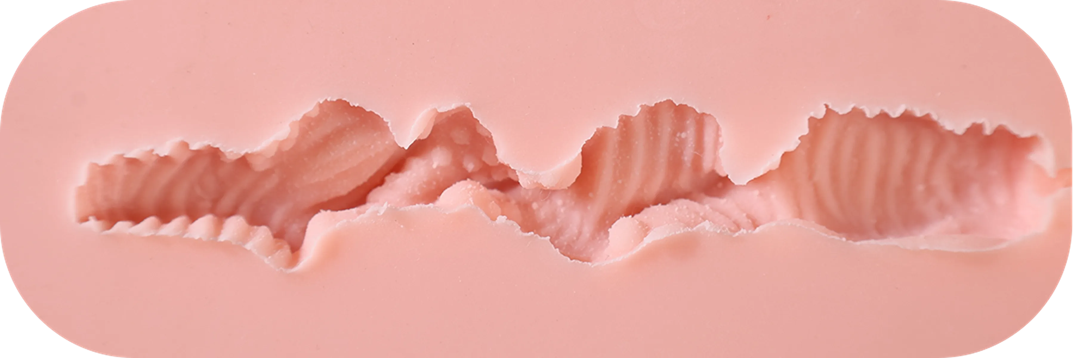 12.5cm